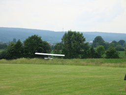 tdm25 24